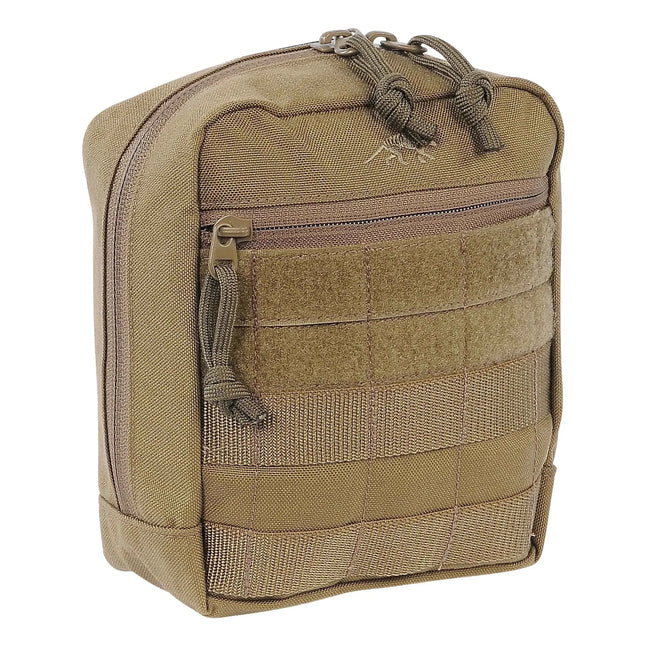 Pochette accessoire Tac Pouch 6
