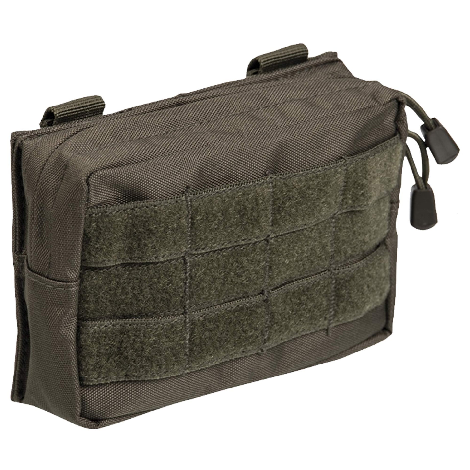 Sacoche de ceinture MOLLE petite