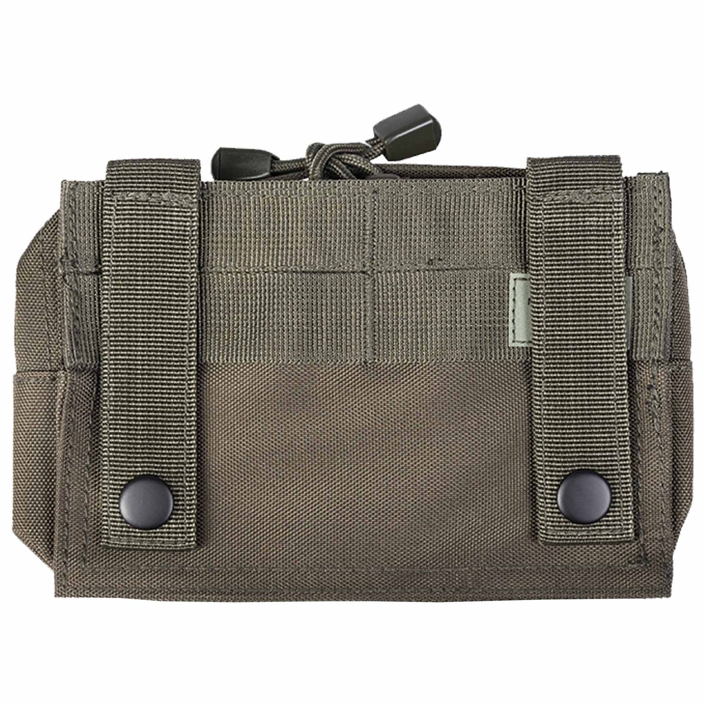 Sacoche de ceinture MOLLE petite