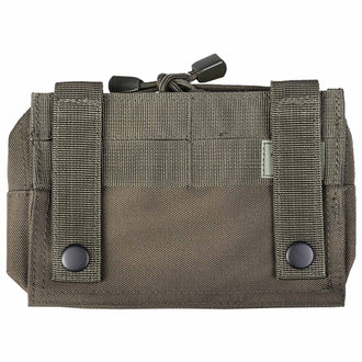 Sacoche de ceinture MOLLE petite