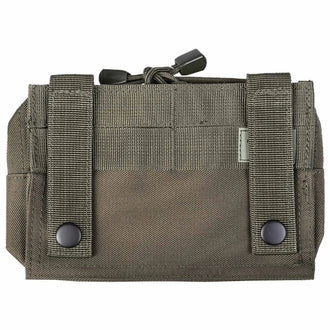 Sac banane Molle Belt Pouch Small