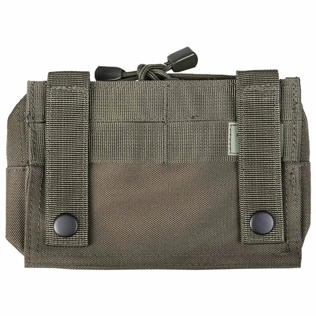 mil-tec-guerteltasche-molle-belt-pouch-small-ansicht-2