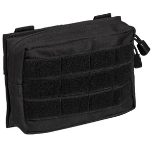 Sacoche de ceinture MOLLE petite