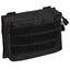 Sacoche de ceinture MOLLE petite