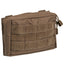 Sacoche de ceinture MOLLE petite