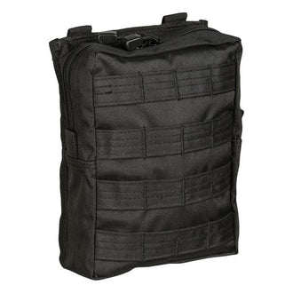 Sacoche de ceinture MOLLE grande