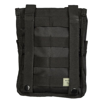 Sacoche de ceinture MOLLE grande