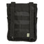 Sacoche de ceinture MOLLE grande
