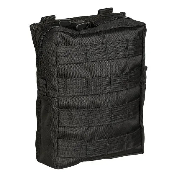 Mil-Tec Gürteltasche Molle Large - ASMC