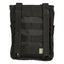Mil-Tec Gürteltasche Molle Large - ASMC