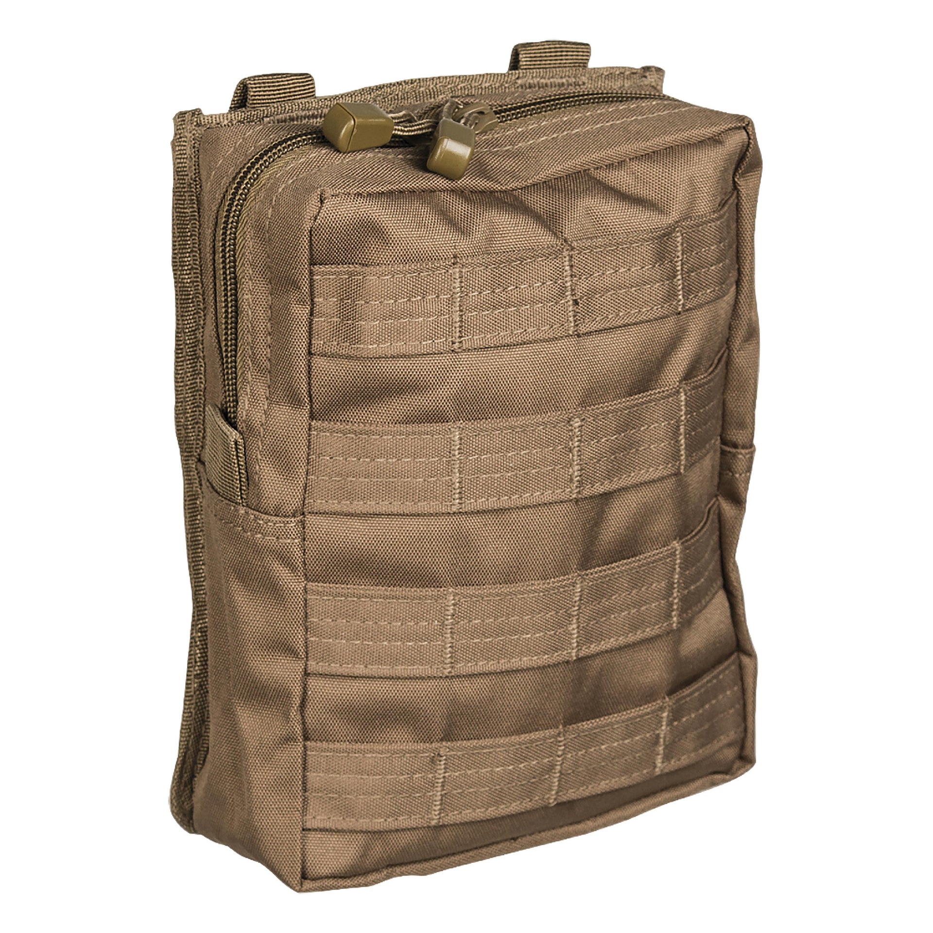 Sacoche de ceinture MOLLE grande