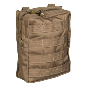 Sacoche de ceinture MOLLE grande