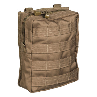 Sacoche de ceinture MOLLE grande