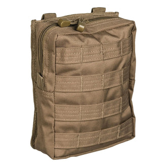Sac banane Molle Large
