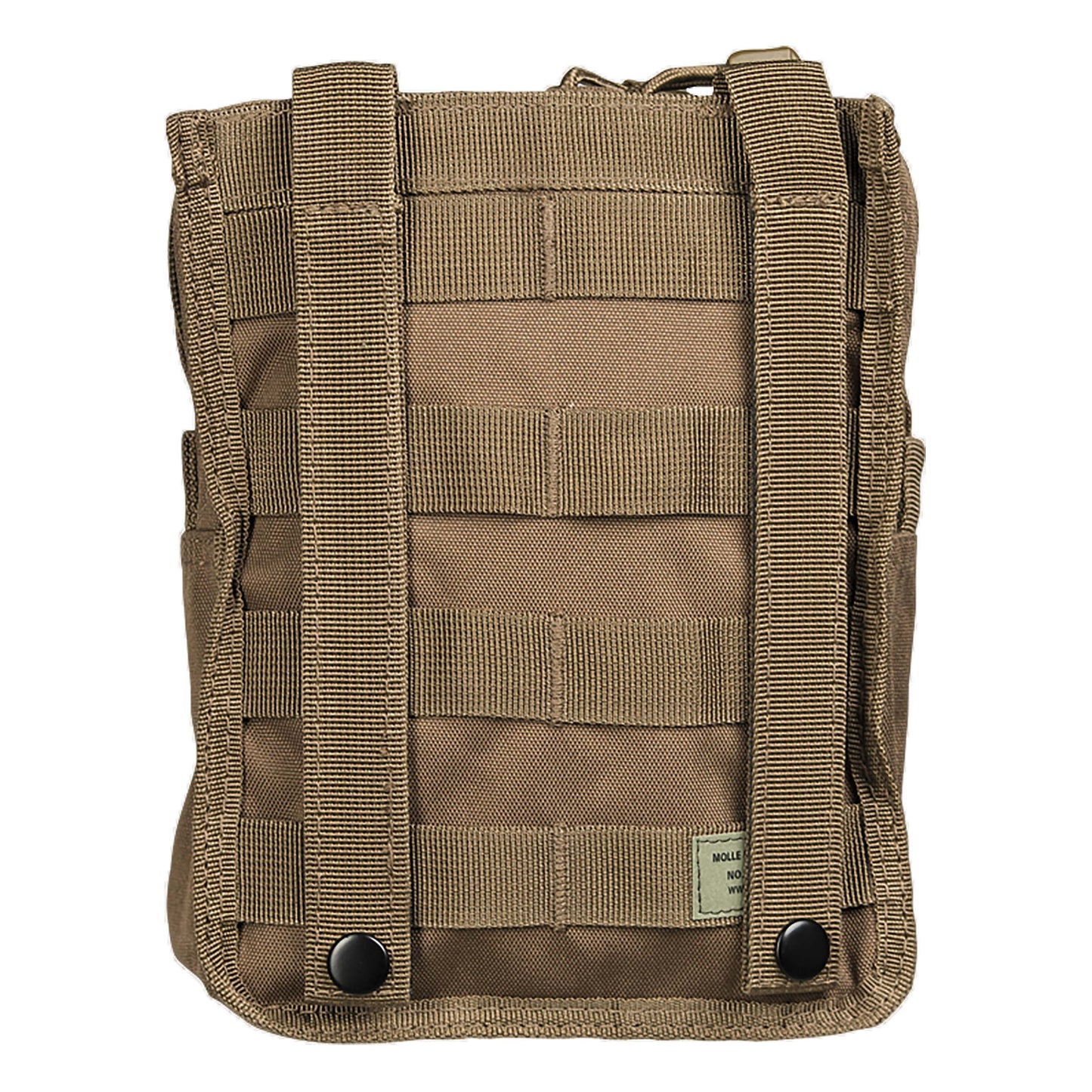 Sacoche de ceinture MOLLE grande