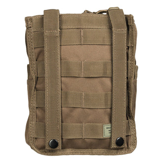 Sacoche de ceinture MOLLE grande