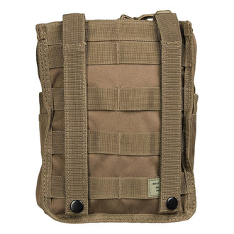 Sac banane Molle Large