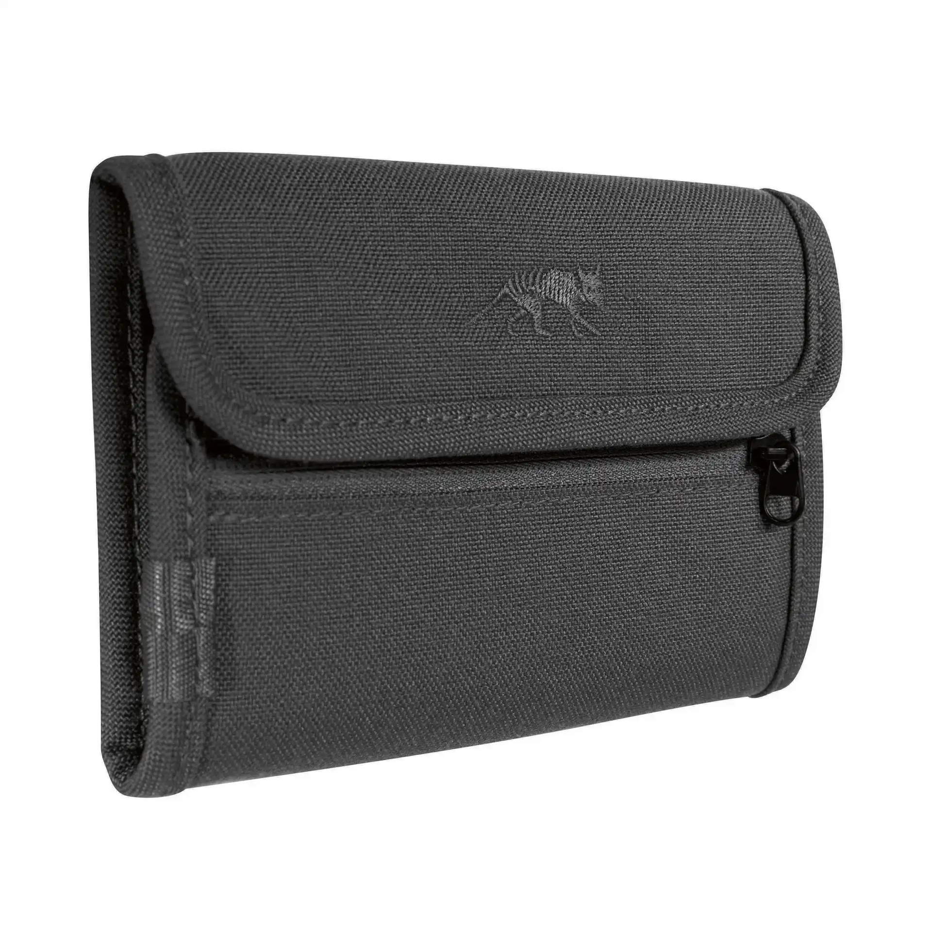 Tasmanian Tiger Geldbörse TT ID Wallet - ASMC
