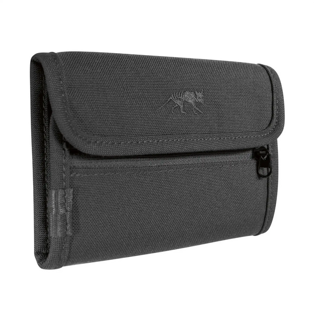 Tasmanian Tiger Geldbörse TT ID Wallet - ASMC