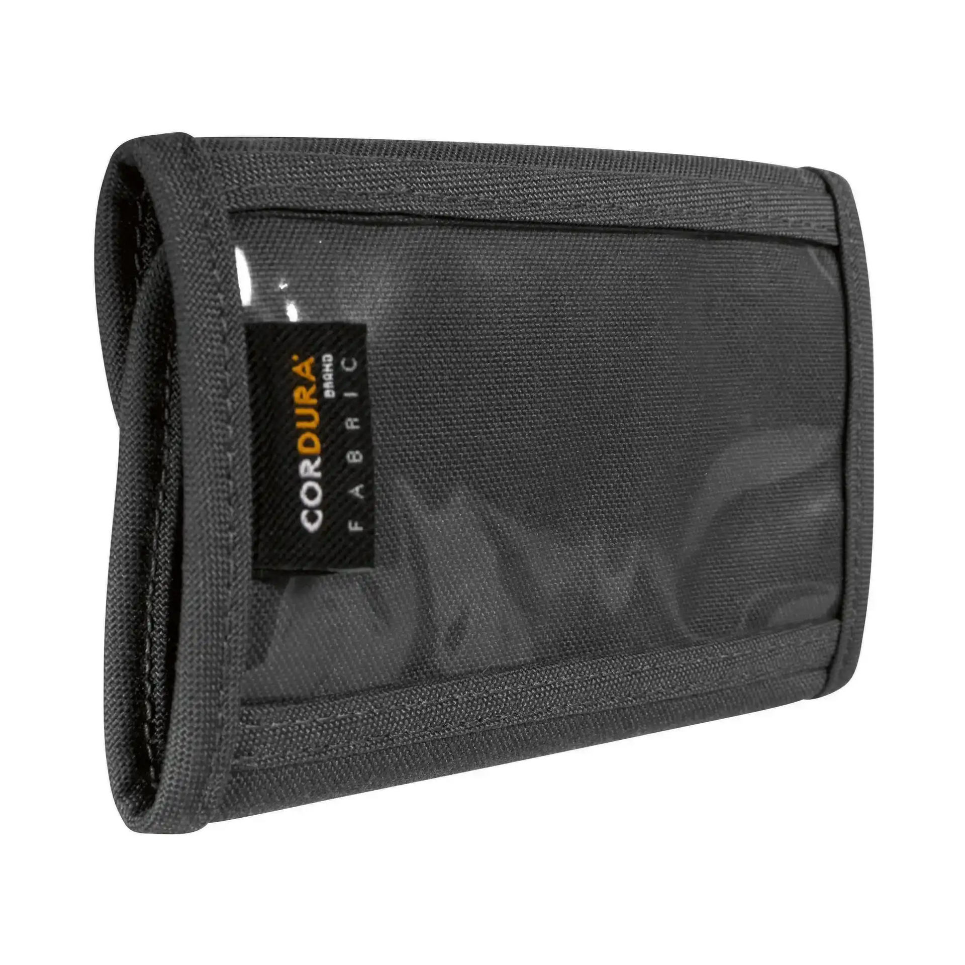 Tasmanian Tiger Geldbörse TT ID Wallet - ASMC
