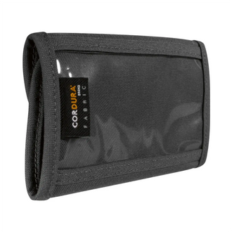 Portefeuille TT ID Wallet
