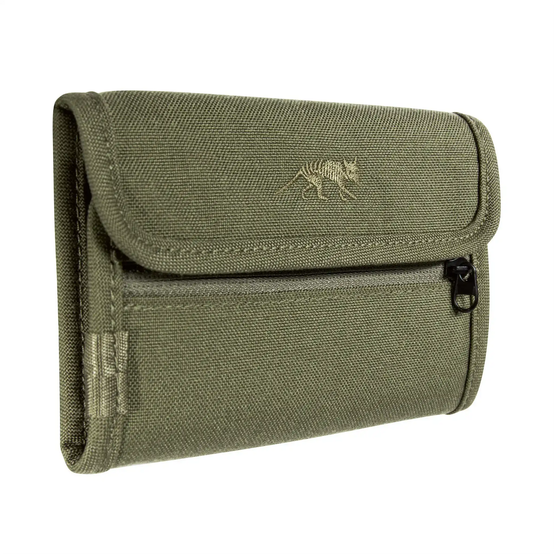 Tasmanian Tiger Geldbörse TT ID Wallet - ASMC
