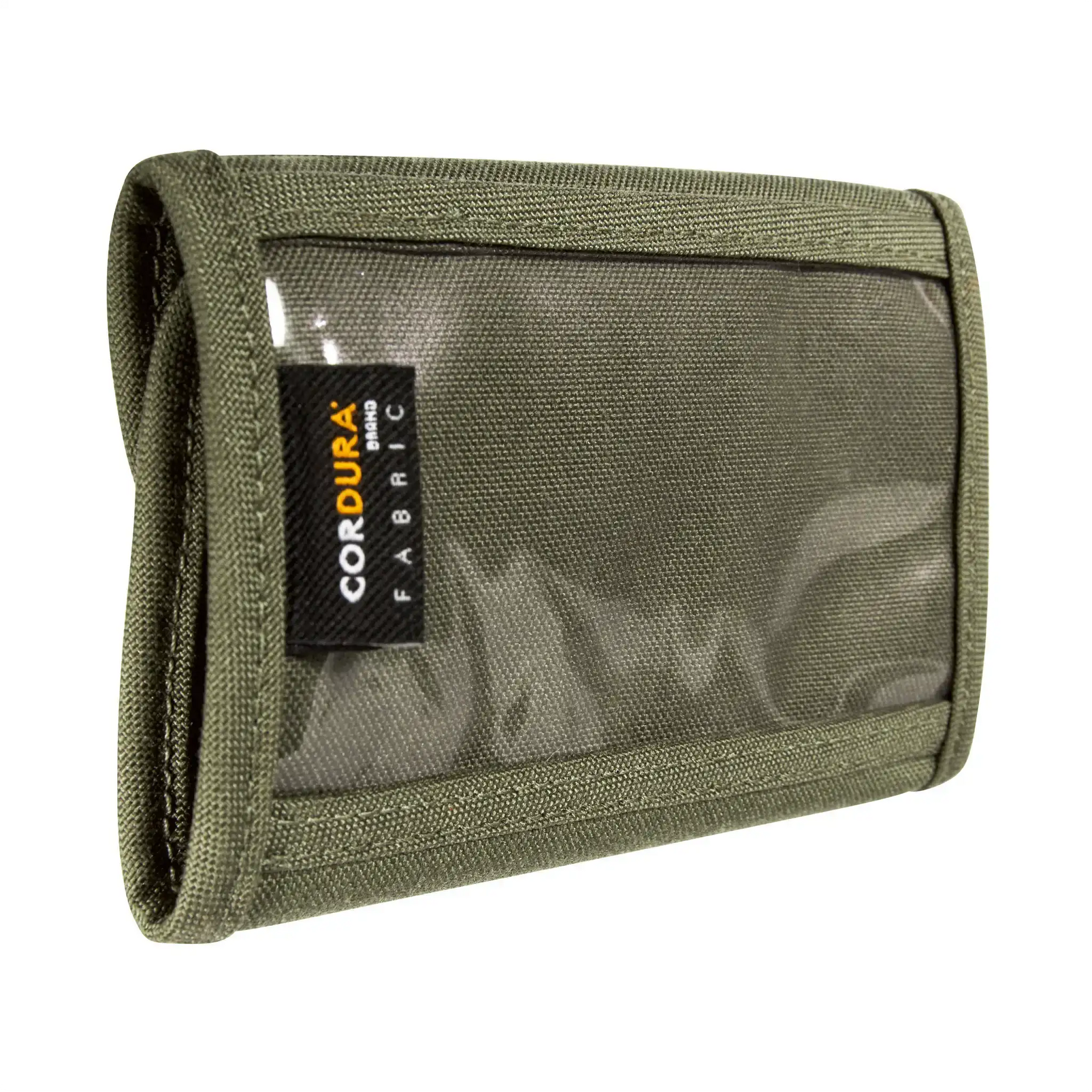 Tasmanian Tiger Geldbörse TT ID Wallet - ASMC