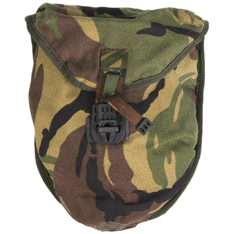Pochette pour pelle Molle d’occasion