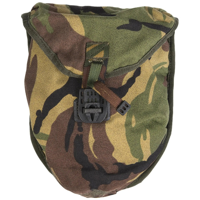 hollaendische-armee-spatentasche-molle-gebraucht-ansicht-1