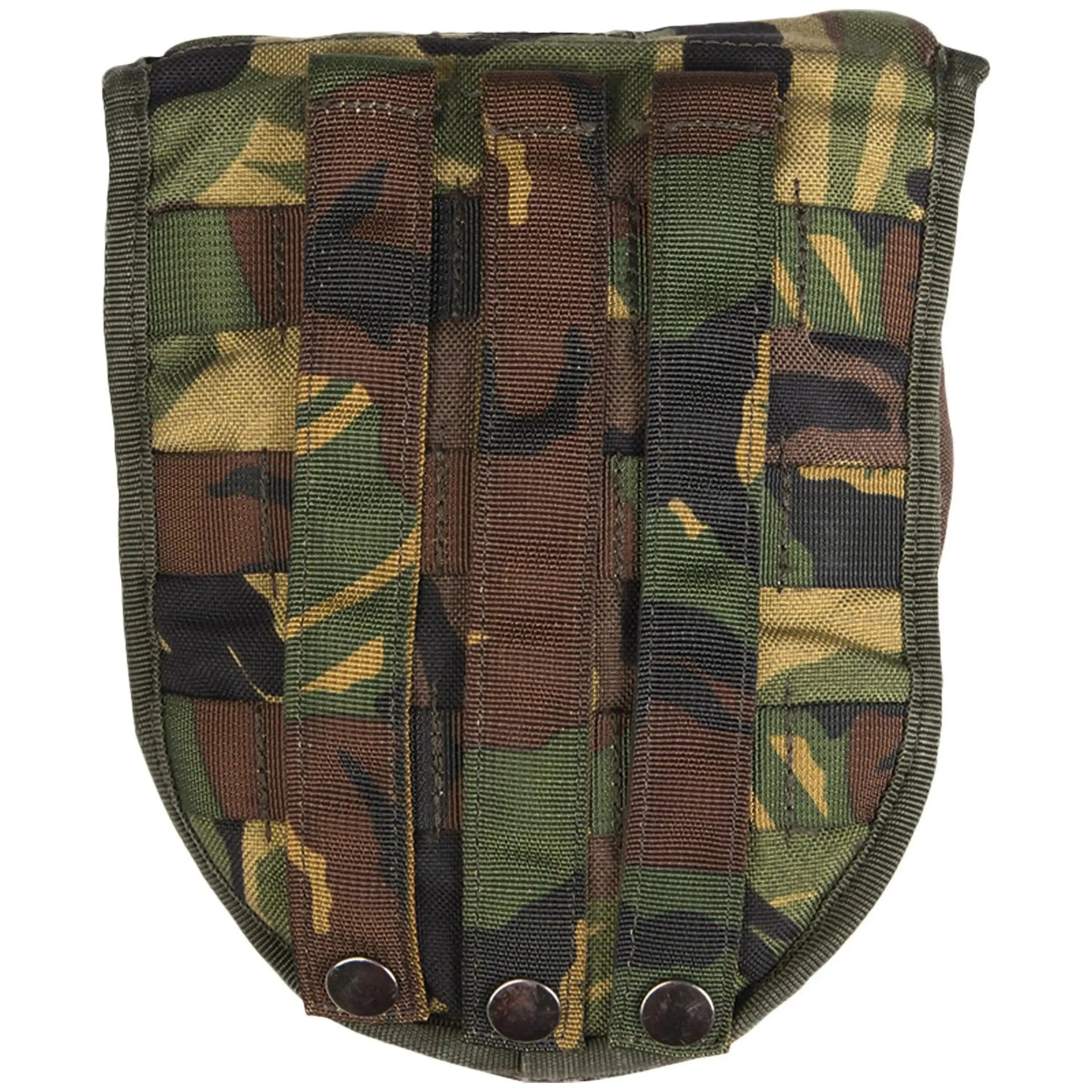 hollaendische-armee-spatentasche-molle-gebraucht-ansicht-2