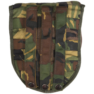 Pochette pour pelle Molle d’occasion