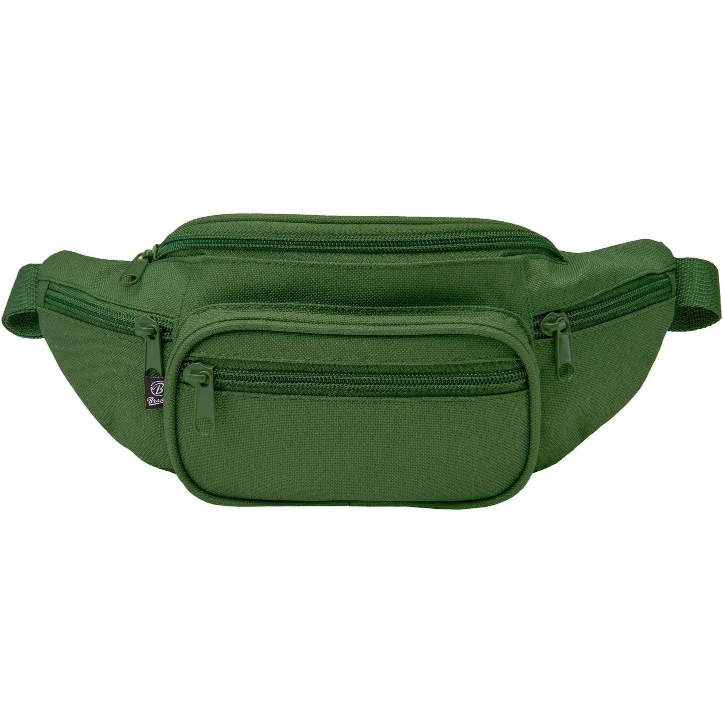 brandit-guerteltasche-ansicht-4