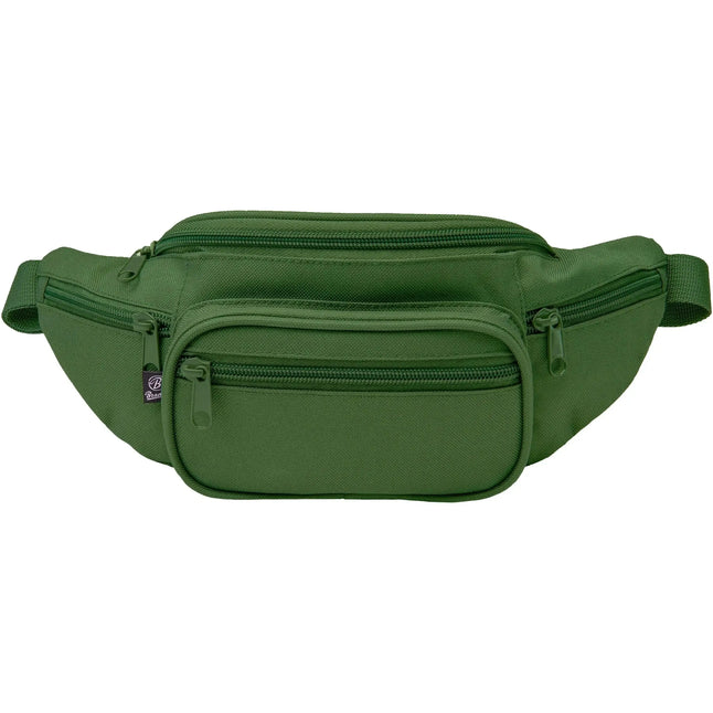 brandit-guerteltasche-ansicht-4