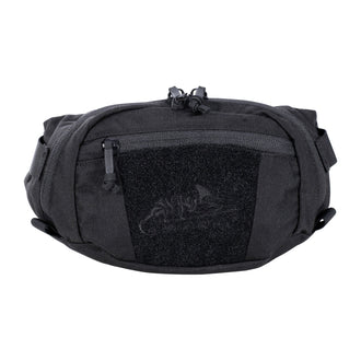 Sac banane Possum Waist Pack Cordura