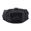 Sac banane Possum Waist Pack Cordura