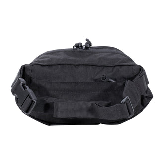 Sac banane Possum Waist Pack Cordura