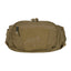 Sac banane Possum Waist Pack Cordura