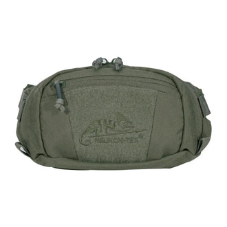Sac banane Possum Waist Pack Cordura 2,3 L