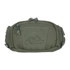 Sac banane Possum Waist Pack Cordura