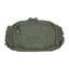 Sac banane Possum Waist Pack Cordura