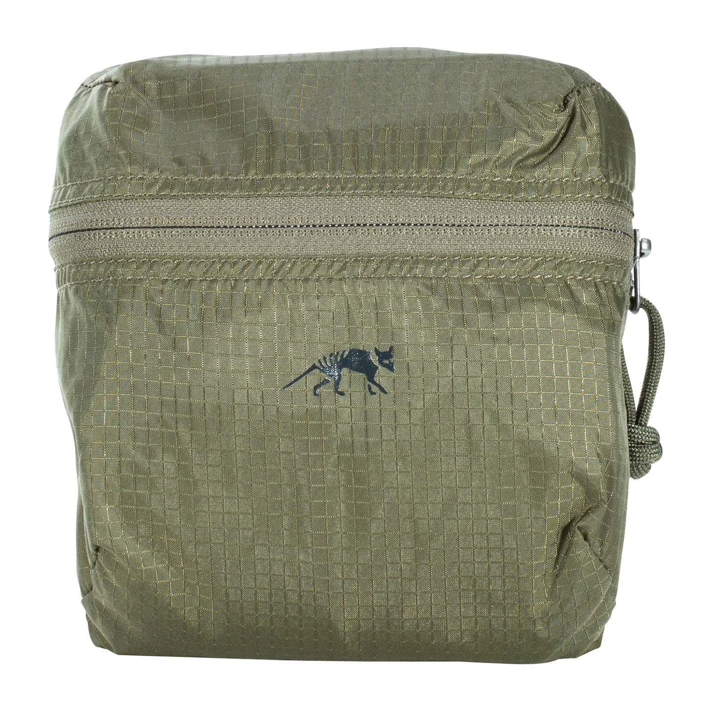 Sac à dos Squeezy 18 L