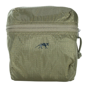 Sac à dos Squeezy 18 L