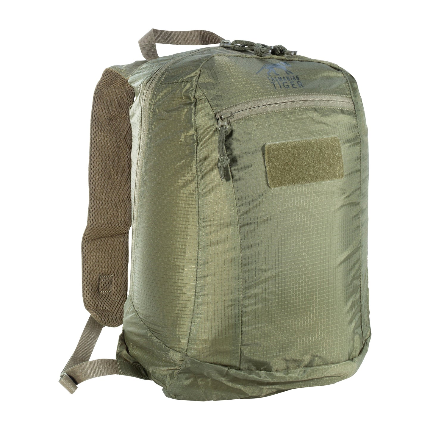 Sac à dos Squeezy 18 L