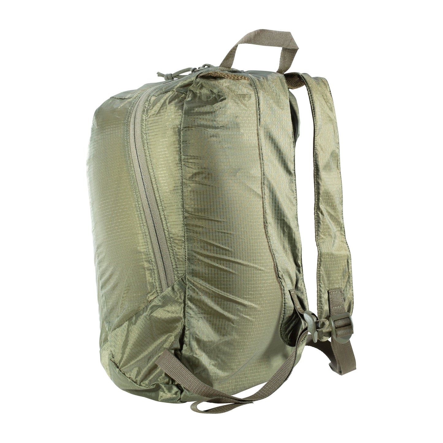 Sac à dos Squeezy 18 L