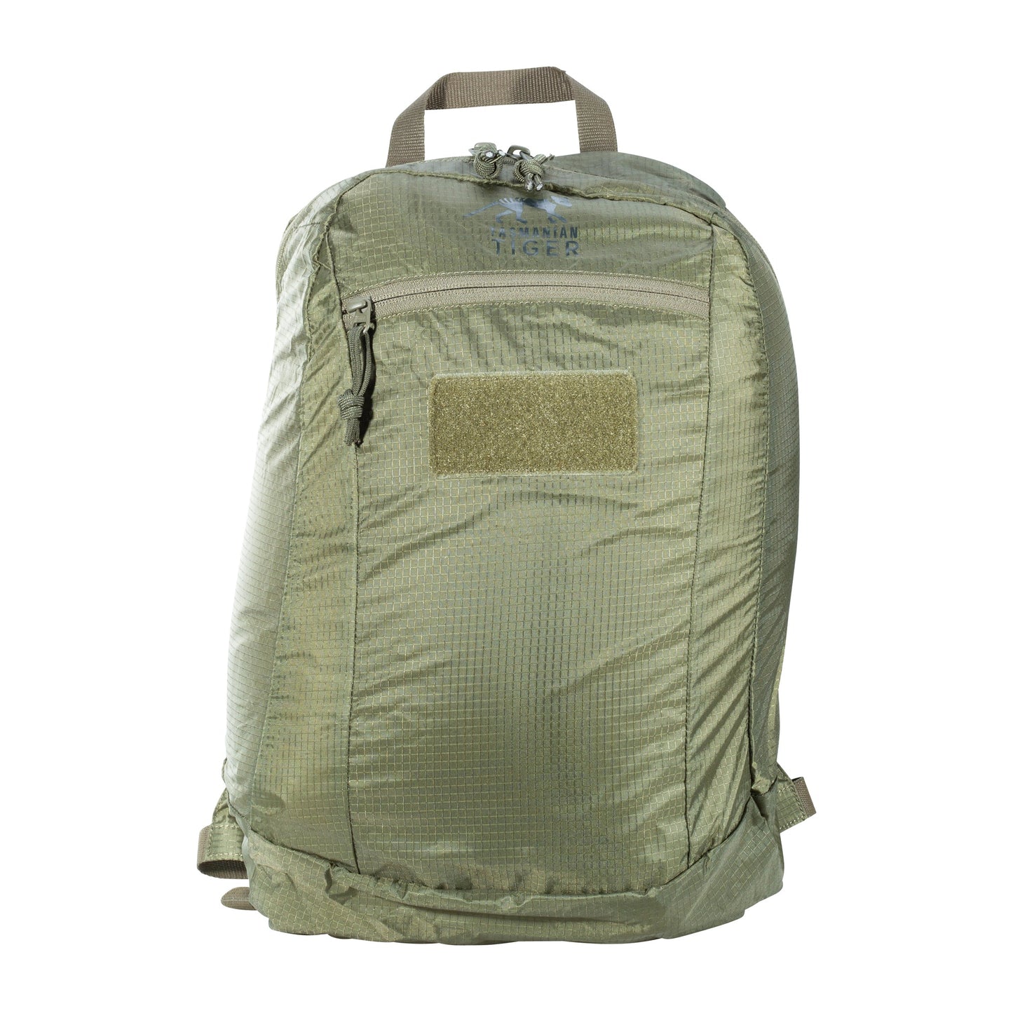 Sac à dos Squeezy 18 L