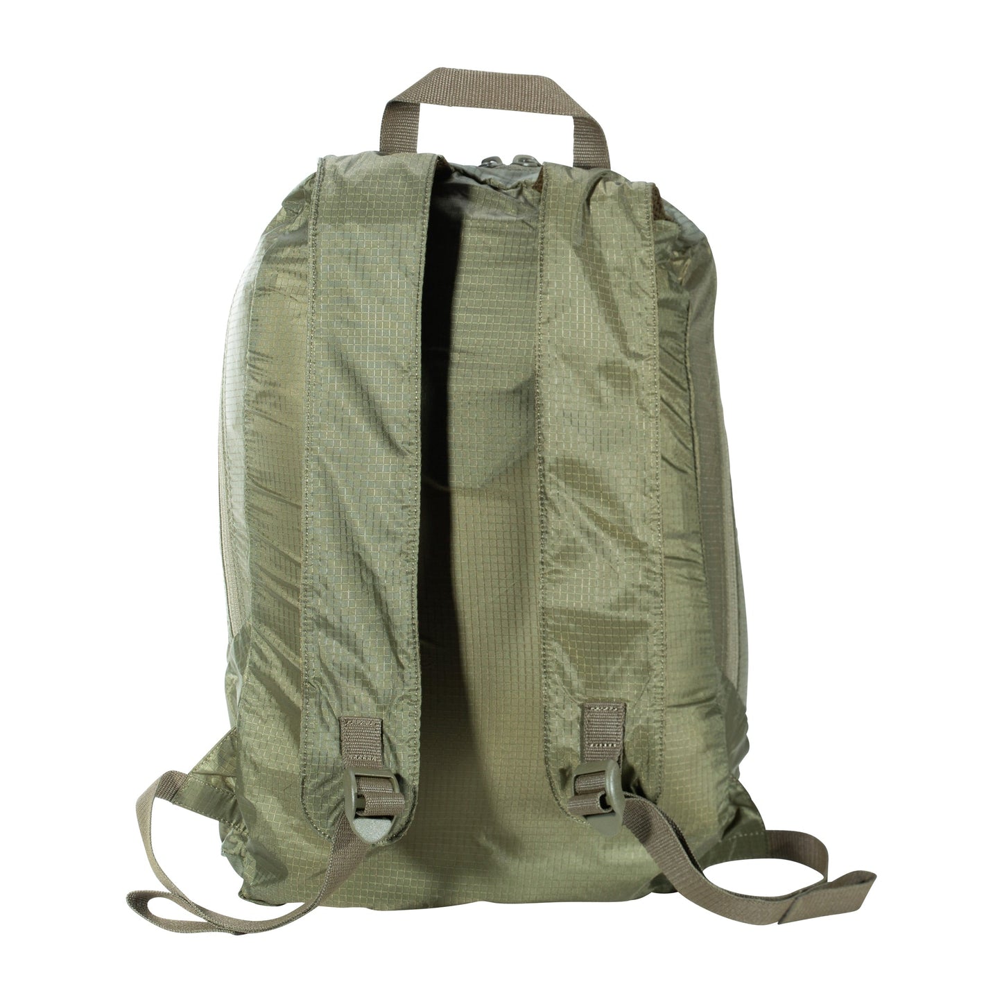 Sac à dos Squeezy 18 L