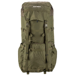 Sac à dos Lastenkraxe