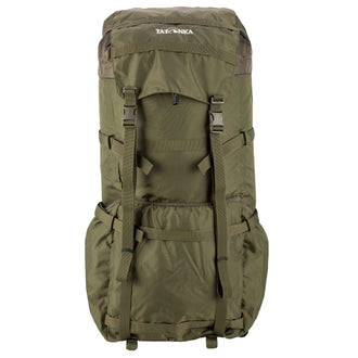 Sac à dos Lastenkraxe