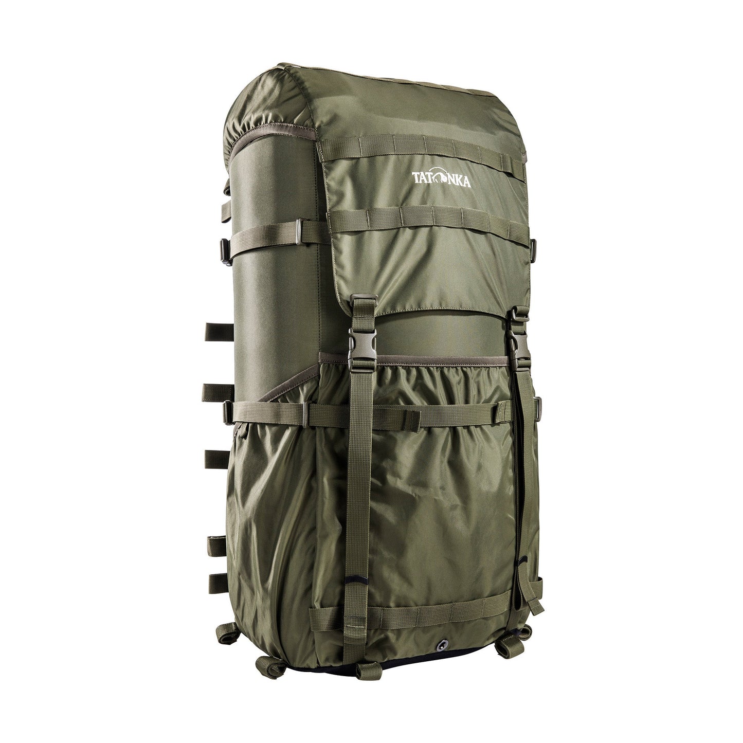 Sac à dos Lastenkraxe