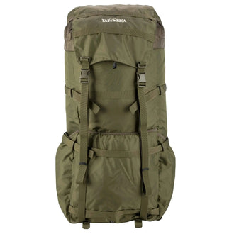 Sac à dos porte‑charges cadre de portage 80 L